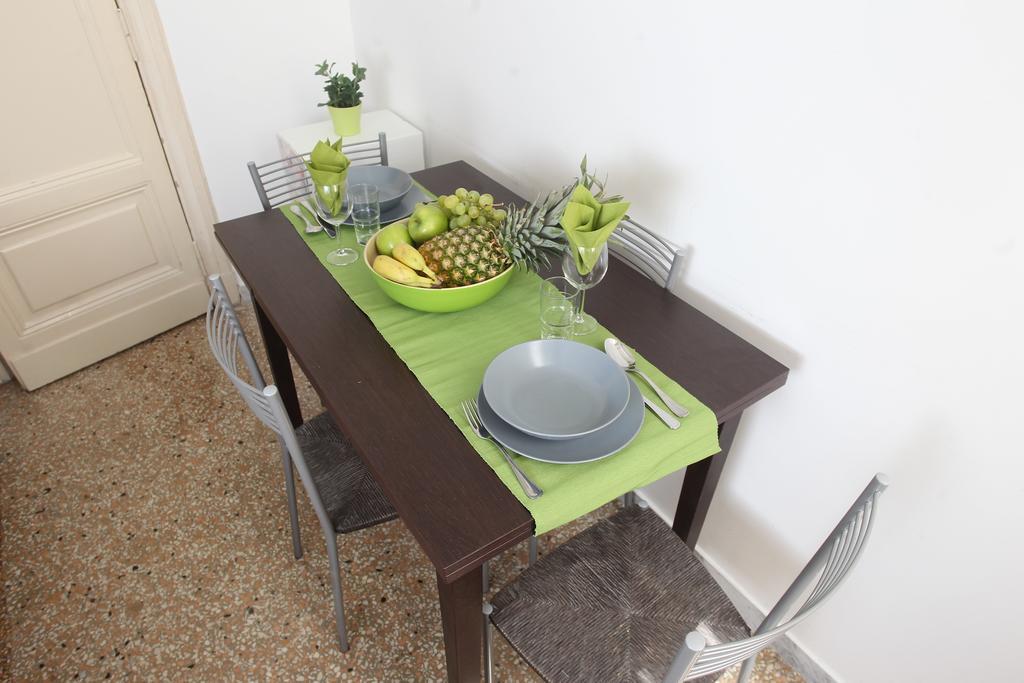 Via Del Corso Apartment Rome Exterior photo